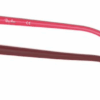 5777-fuxia-pink-fuxia