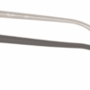 5778-grey-ice-beige