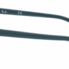 5834-tri-grad-blue-red-ligth-blue