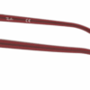 5835-tri-bordeaux-grey-pink