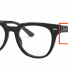 5909-top-grey-on-havana