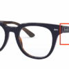 5910-top-blue-on-havana-red