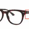 5911-top-trasp-red-on-havanaorange