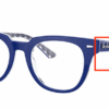 8090-blue-on-vichy-blue-white