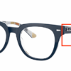 8091-blue-on-stripes-orange-blue
