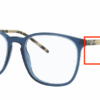 8092-transparent-blue