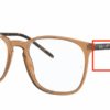8093-transparent-light-brown
