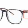 5940-transparent-light-brown