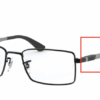 2503-matte-black