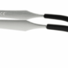 2806-brusched-silver