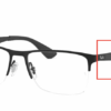 2503-matte-black