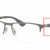 2855-matte-gunmetal-2