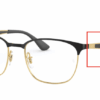 2875-top-matte-black-on-shiny-gold-2