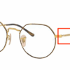 2945-gold-on-top-havana