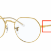 3086-legend-gold