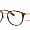 2732-brushed-ligth-brown