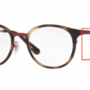 2922-brushed-bordo