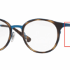 2924-brushed-blue