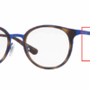 2925-blue