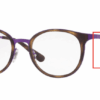 2956-violet