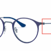 3068-blue-on-blue-transparent