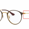 3069-brown-on-transparent-brown