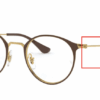 2905-gold-shiny-brown