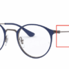 2906-gunmetal-shiny-blue