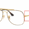2945-gold-on-top-havana