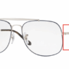 2970-silver-on-top-blue