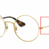 2969-gold