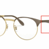 2905-gold-shiny-brown