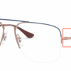 3049-blue-on-copper