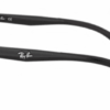 2995-black-on-top-matte-black