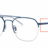 3060-blue