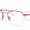 3061-red