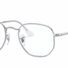 2501-silver
