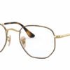 2945-gold-on-top-havana