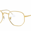 3086-legend-gold