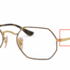 2945-gold-on-top-havana