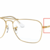 3086-legend-gold