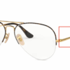 2945-gold-on-top-havana
