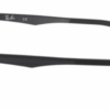 5196-matte-black