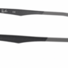 5620-trasparent-grey