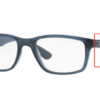 5719-trasparent-grey-blue