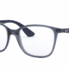 5995-transparent-violet