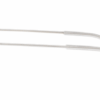 2001-white-trasparent