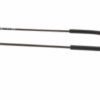 5725-black
