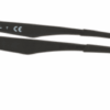 5196-matte-black