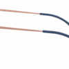 5853-transparent-on-top-blue
